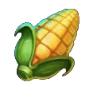 Corn