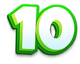 10