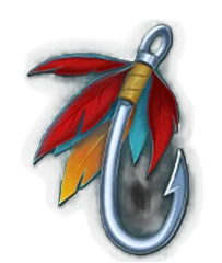 Lure