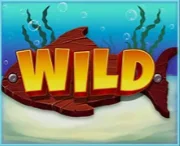 Wild Symbol