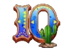 10