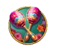 Maracas