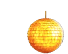 Money Symbol