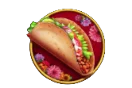 Taco