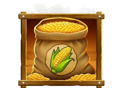 Corn