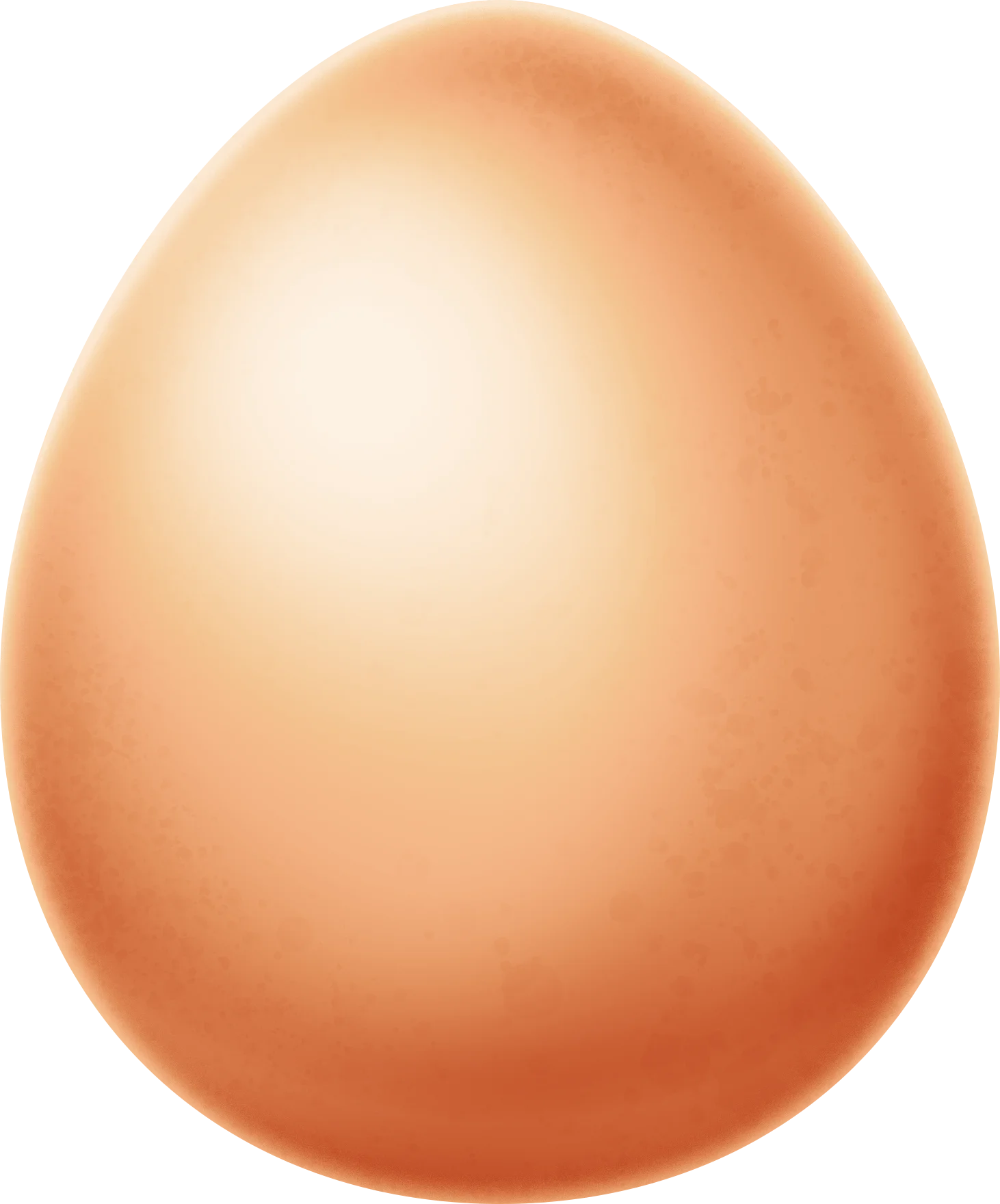 Egg Symbol