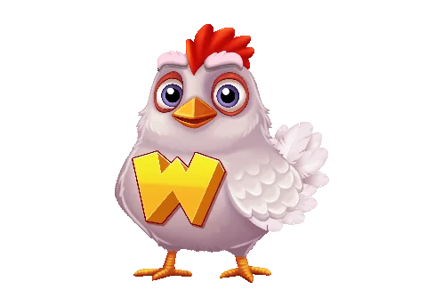 Wild Symbol