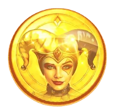 Jackpot Trigger Tokens