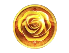 Jackpot Trigger Symbol