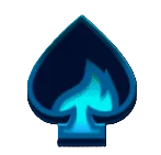 Spade