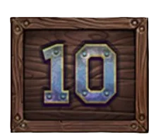 10