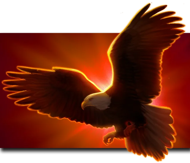 Eagle