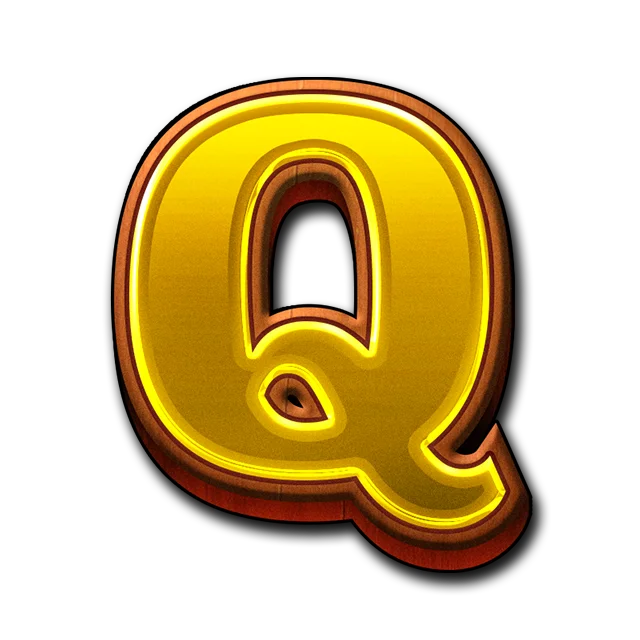 Q