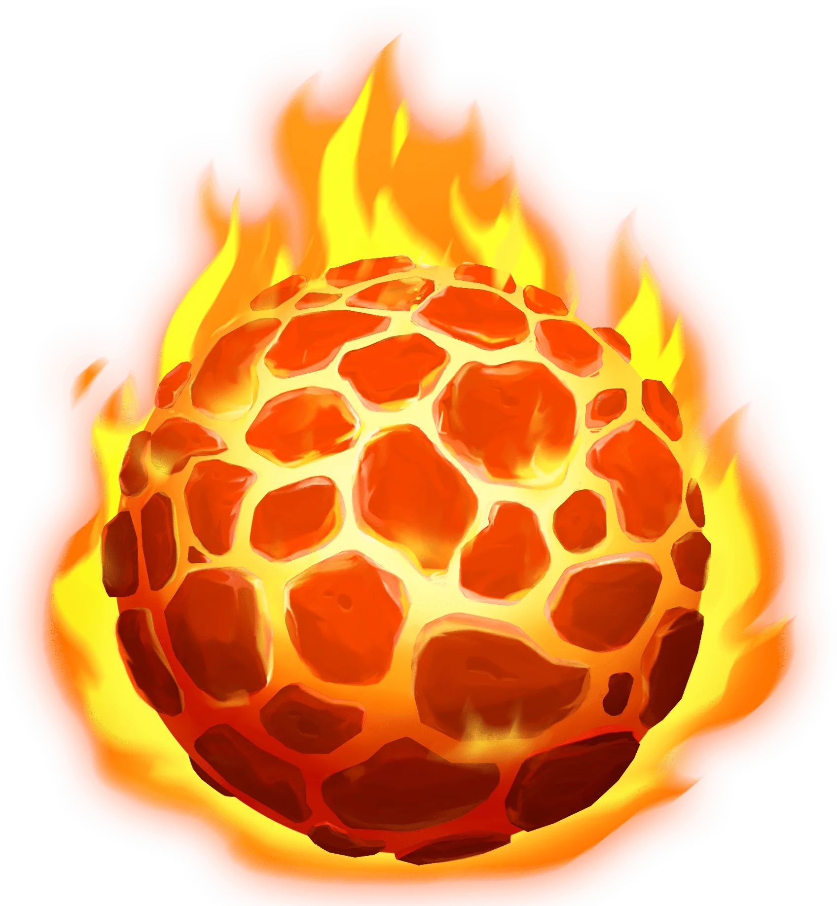 Fireball