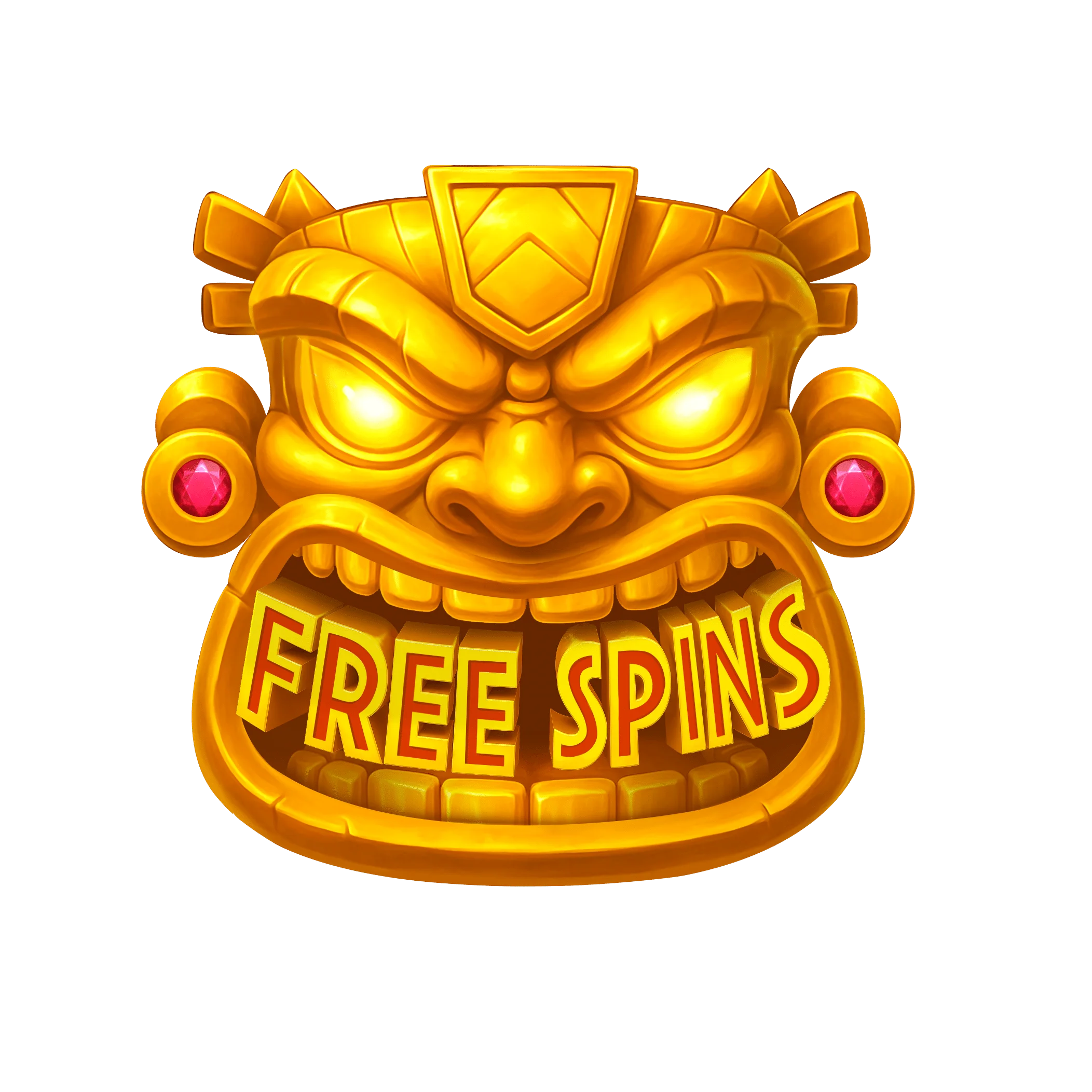 Free Spins