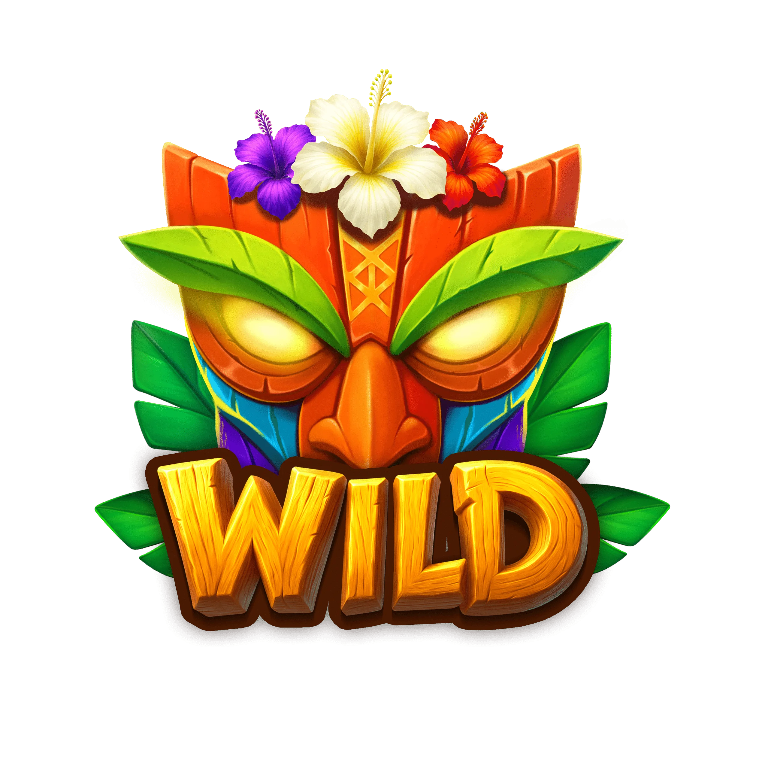 Wild