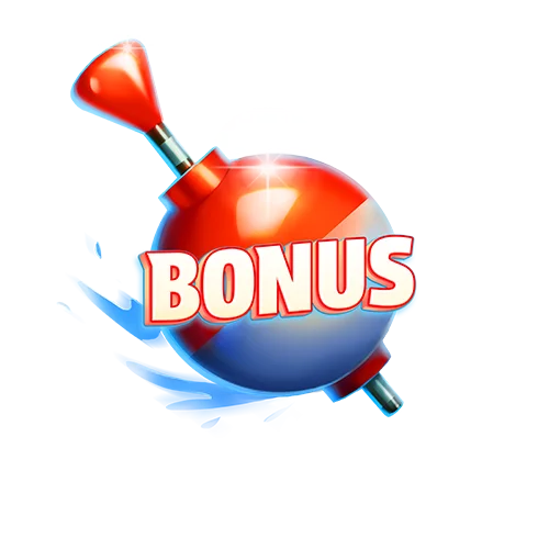 Bonus