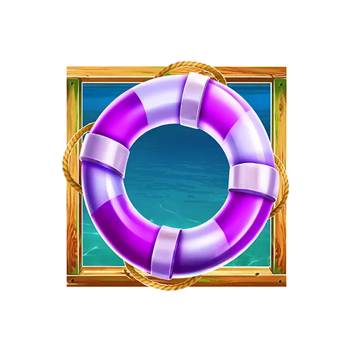 Lifebuoy