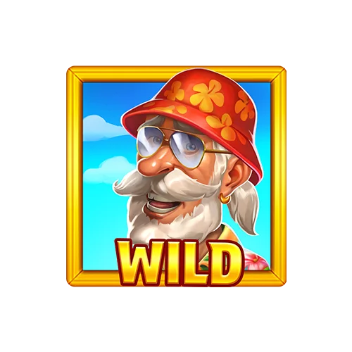 Wild