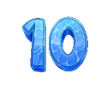 10