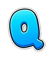 Q