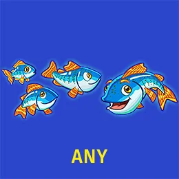 Any