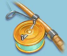 Rod