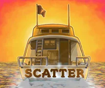 Scatter