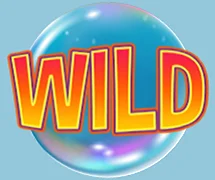 Wild