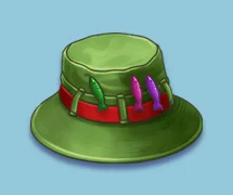 Hat