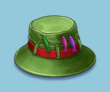 Hat