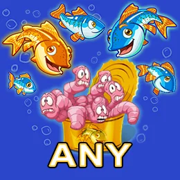 Any