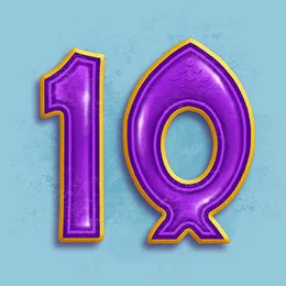 10