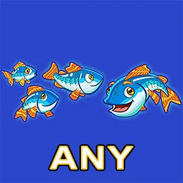 Any