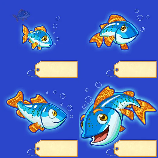 Fish
