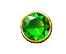 Bigger Fish Coin