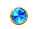 Extra Rows Coin