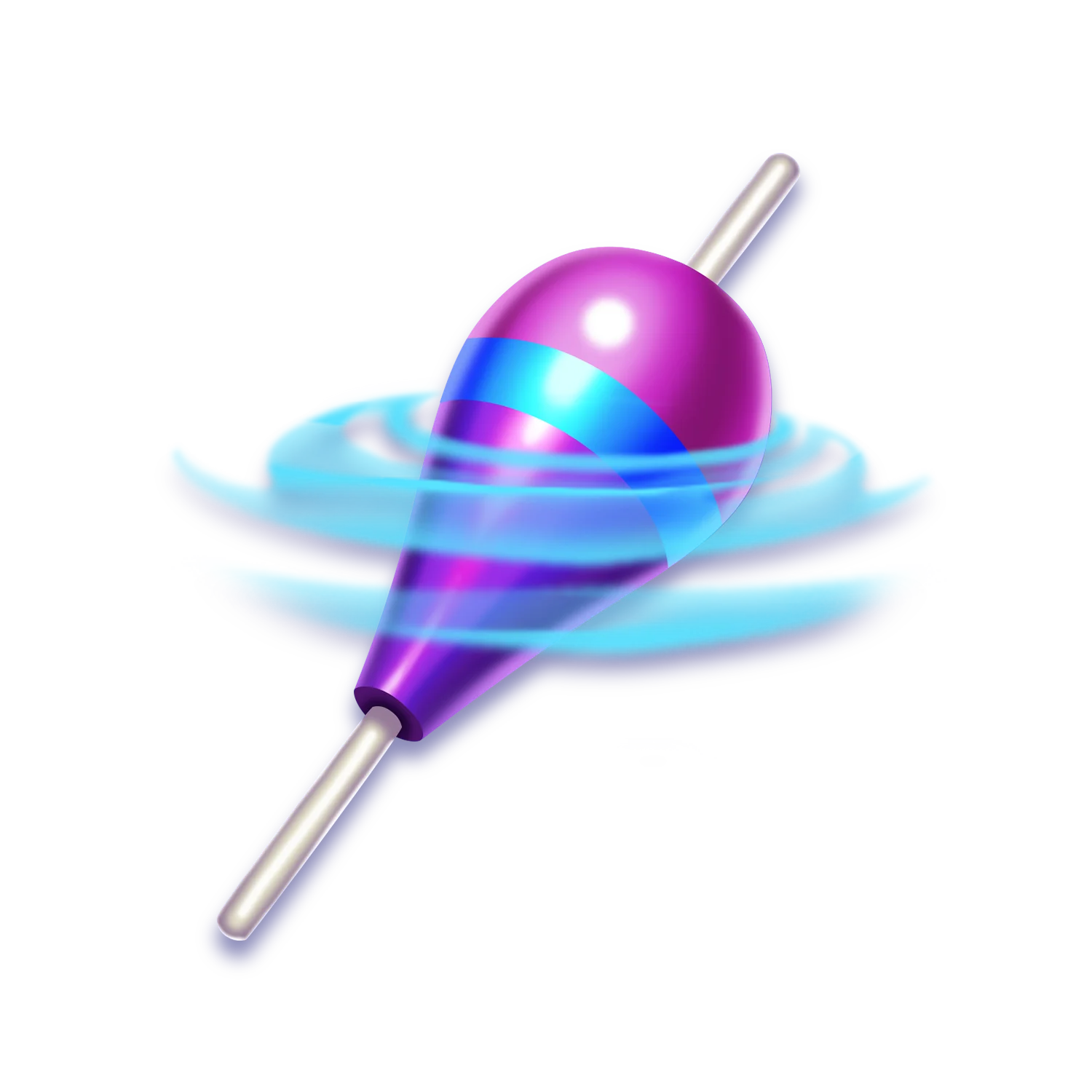 Float