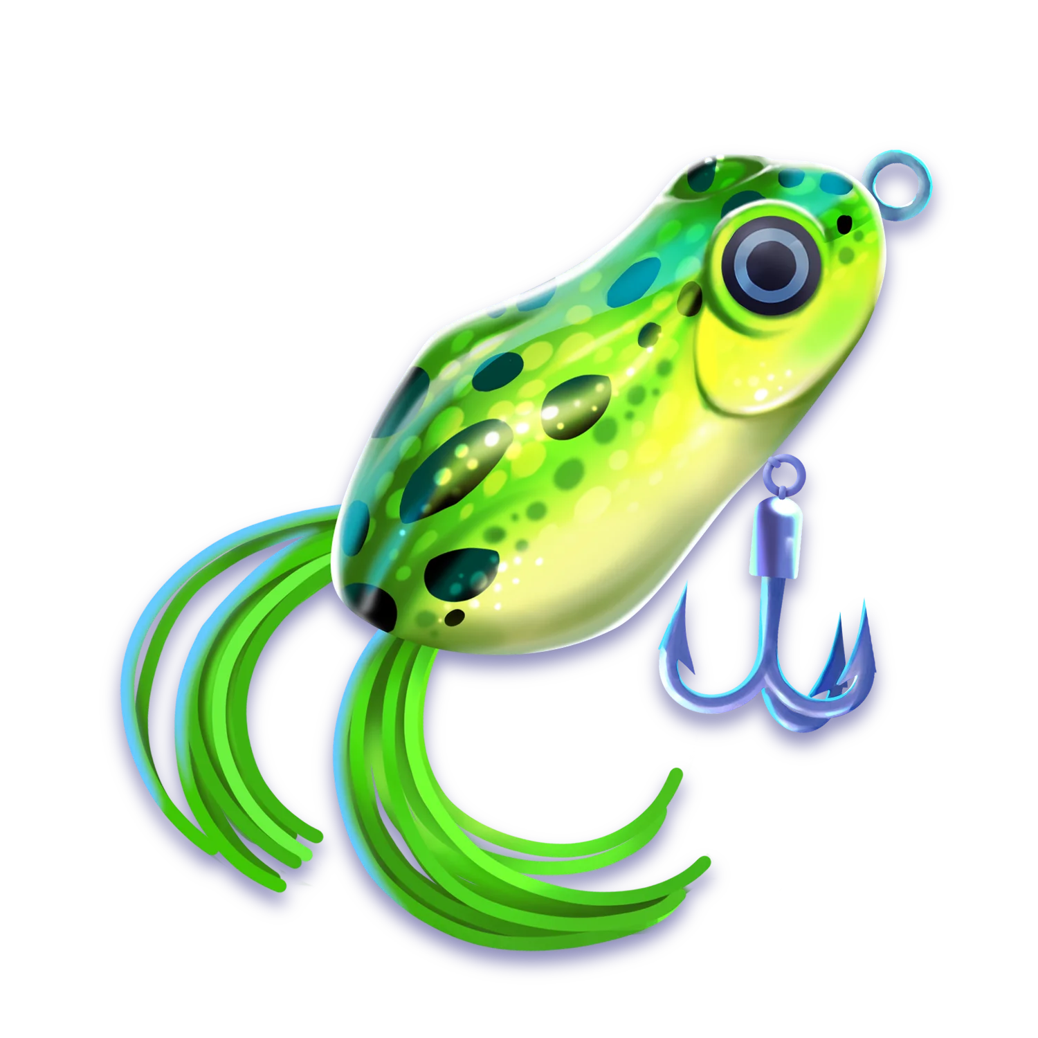 Lure