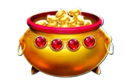 More Flynn Pot