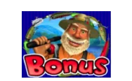 Bonus Scatter