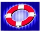 Lifebuoy