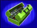 Tacklebox