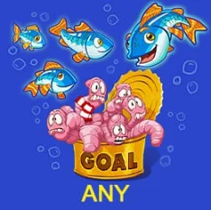 Any