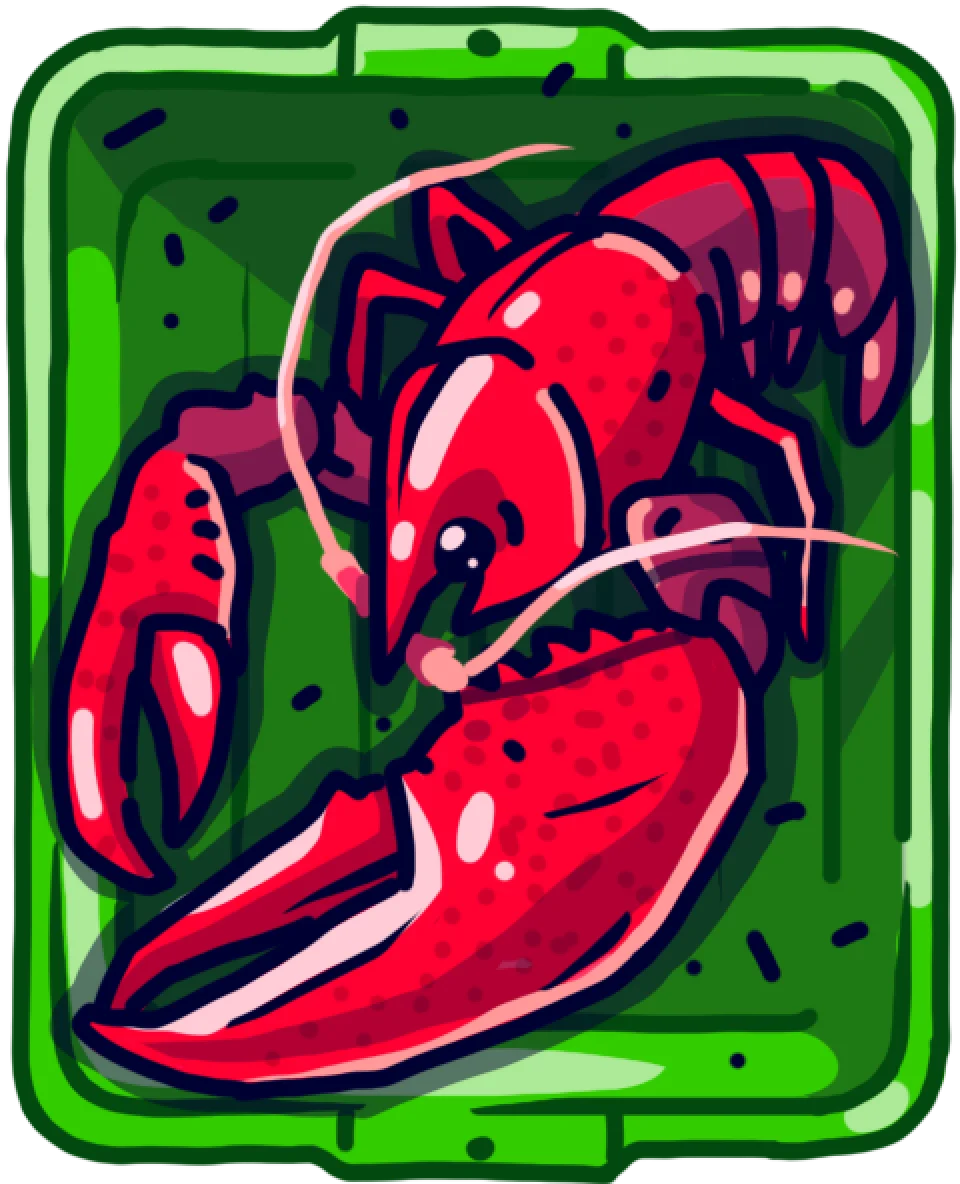 Lobster