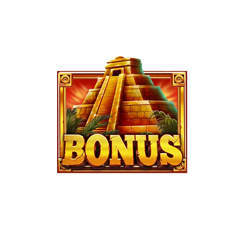 Bonus Symbol