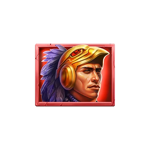 Chief