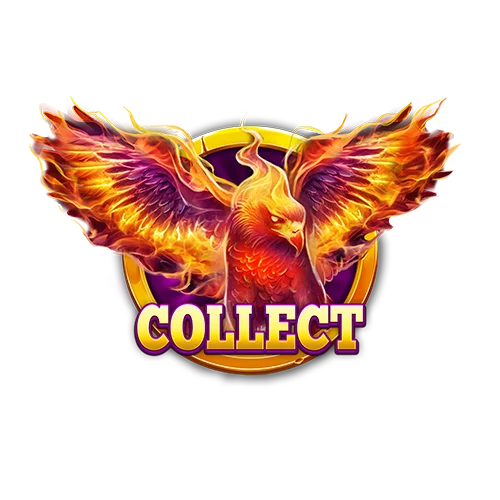 Collect Symbol