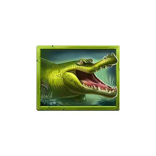 Croc