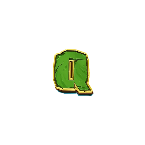 Q